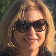 Carole59