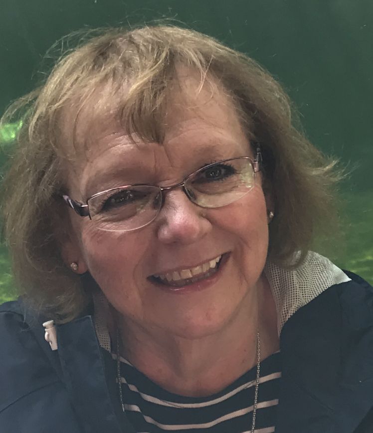 JeannieRose