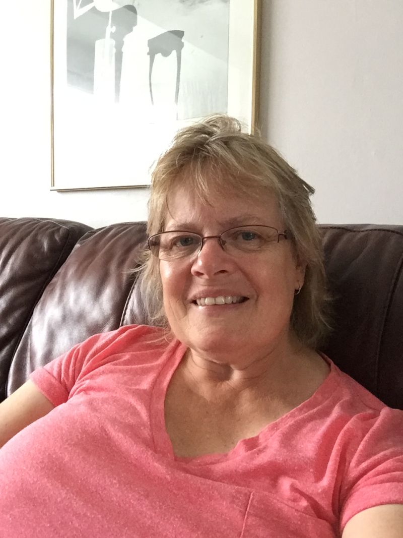 Musicgirl63