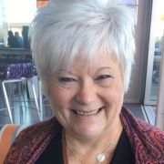 Sue_jw