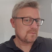 Mrniceguy_68