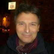 AlNotPacino