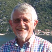 richardds
