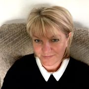 DaydreamerPauline