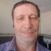 mosesgate1