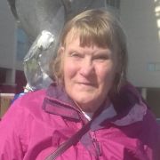 Lynne