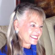 Clare_145