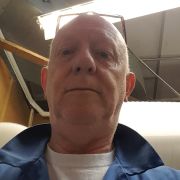 Alfie222
