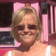 Dorsetgirl1946