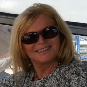 Optimist2
