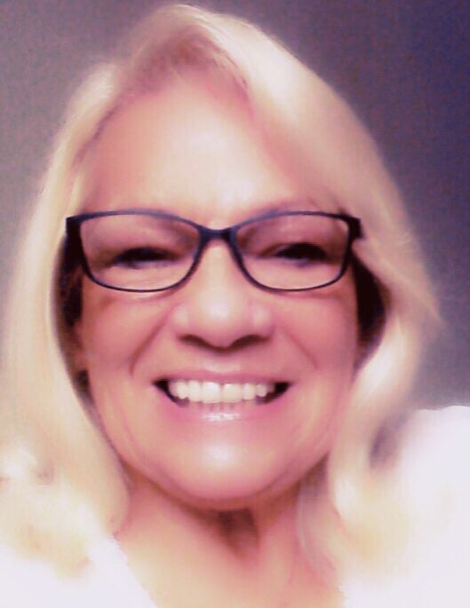 Secretsylvia