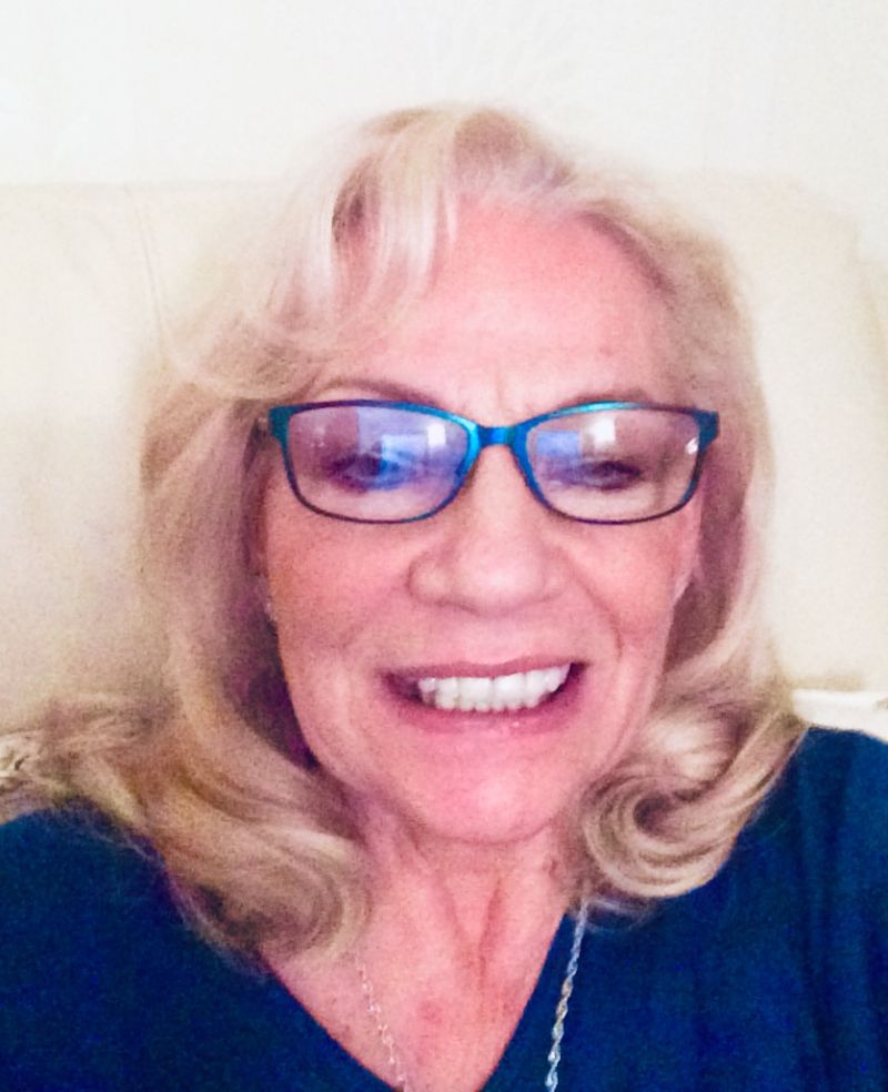 Secretsylvia