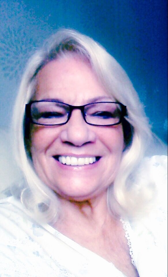 Secretsylvia