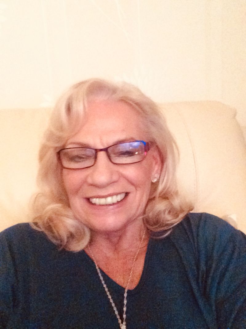 Secretsylvia