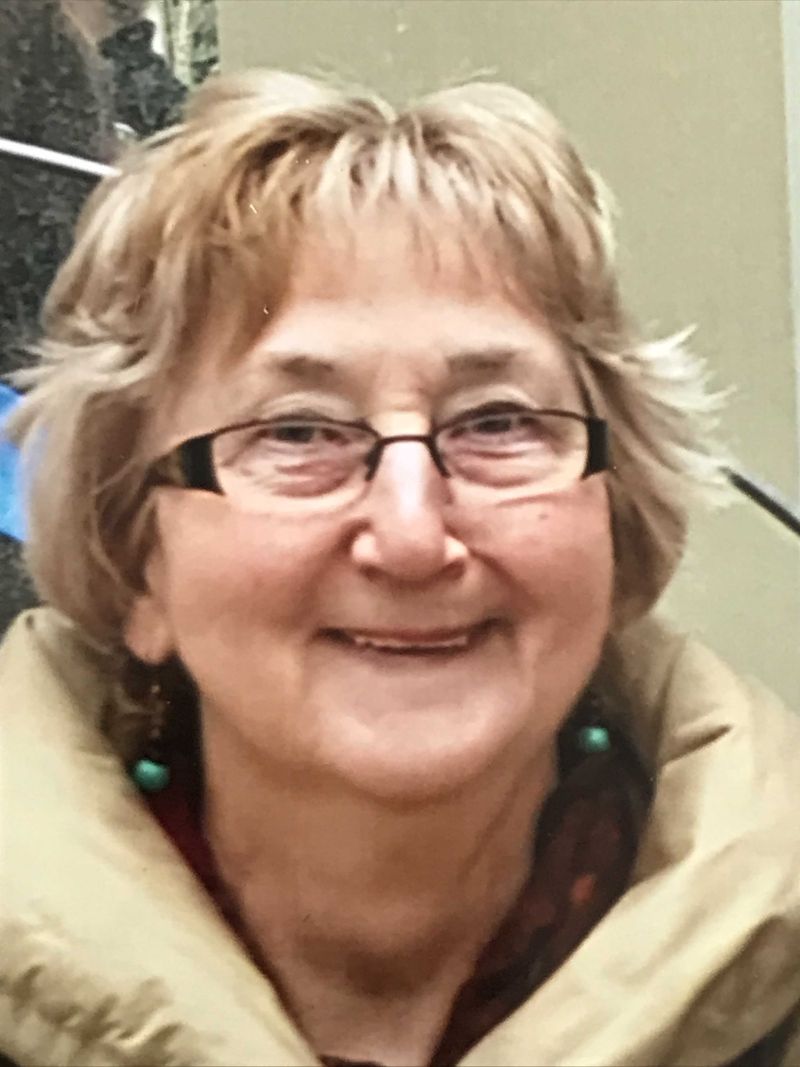 Sophia44u