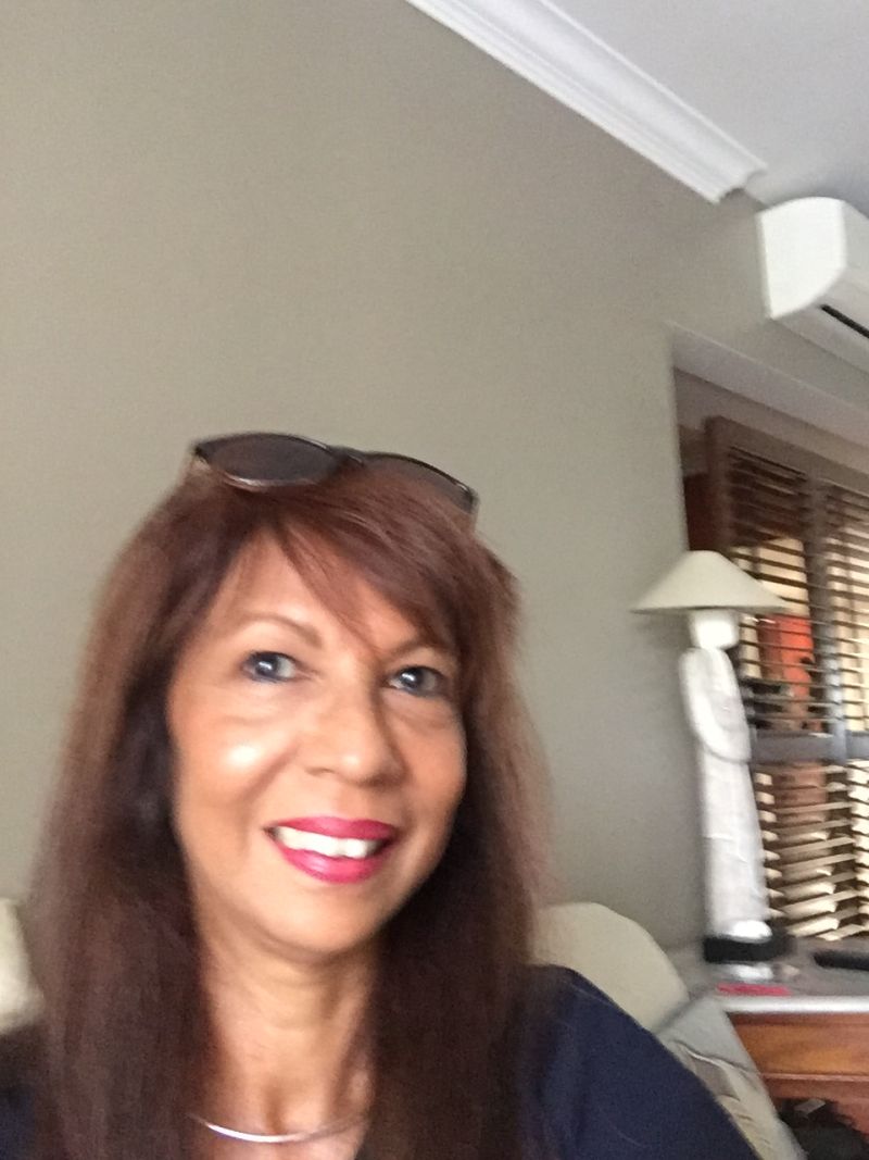 Pocahontas_876_pdq