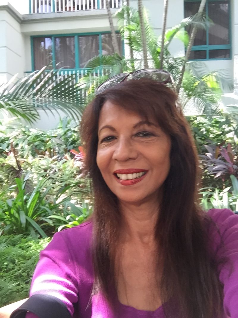 Pocahontas_876_pdq