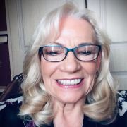 Secretsylvia