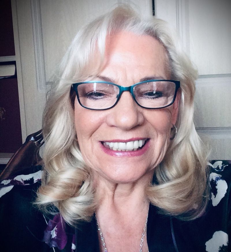 Secretsylvia