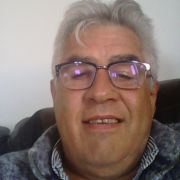abednego