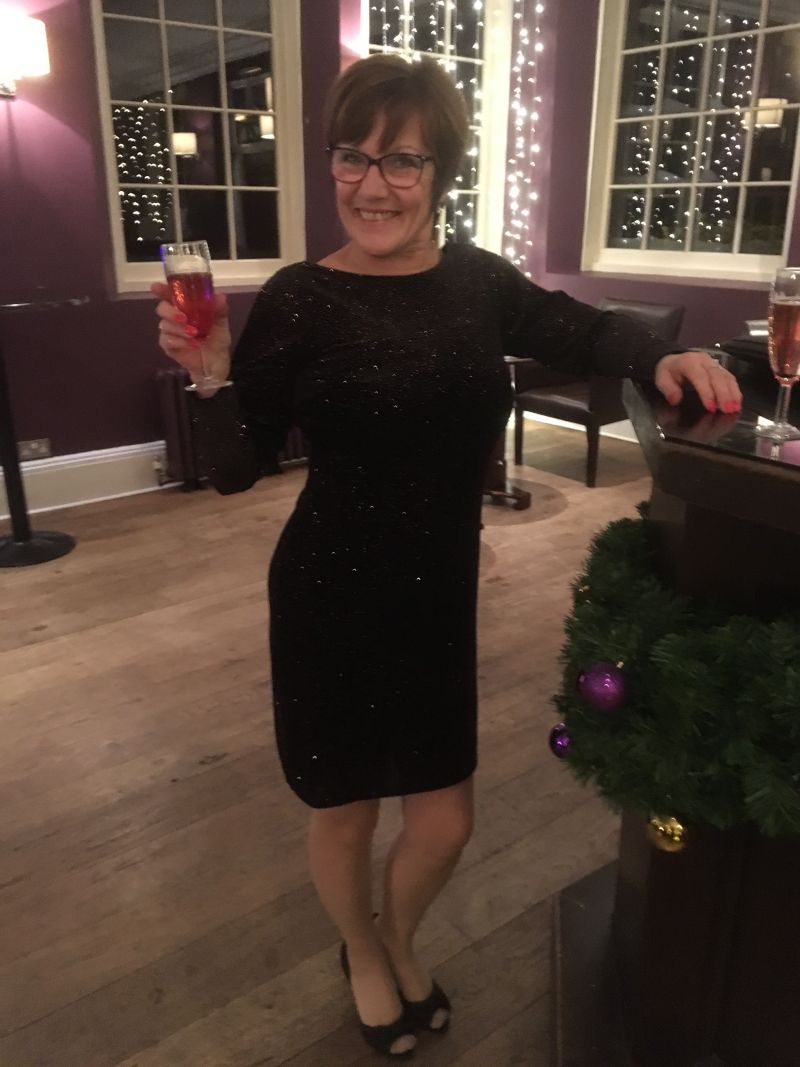 Debbie_919