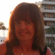 Susan2018