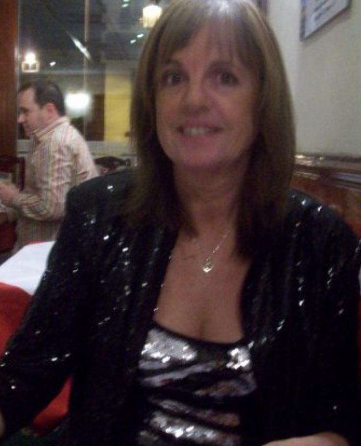 Susan2018