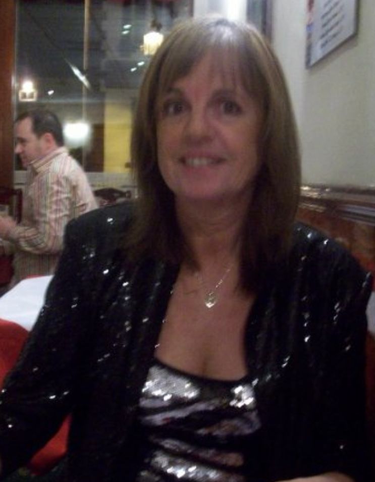 Susan2018