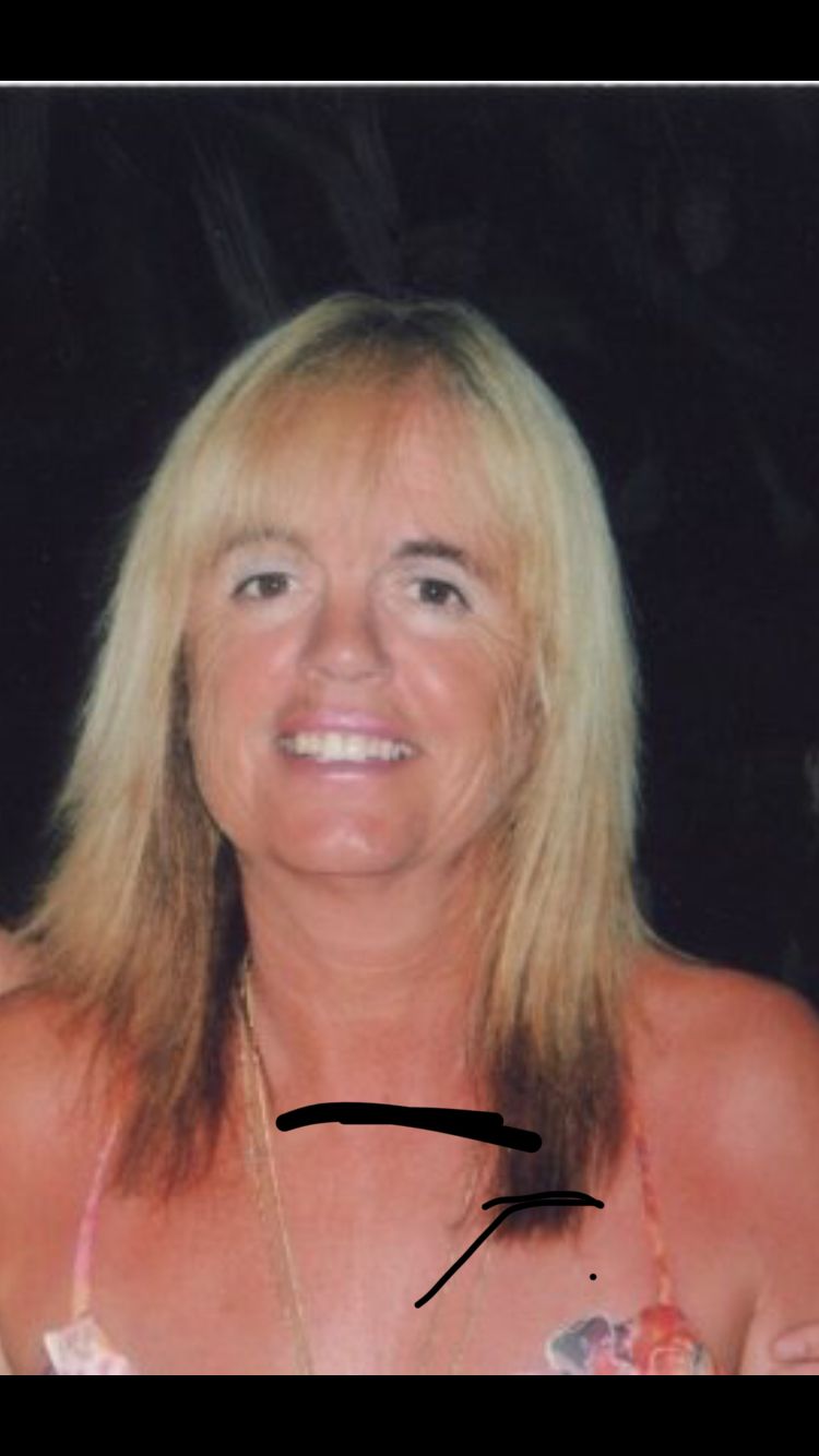 Susan2018