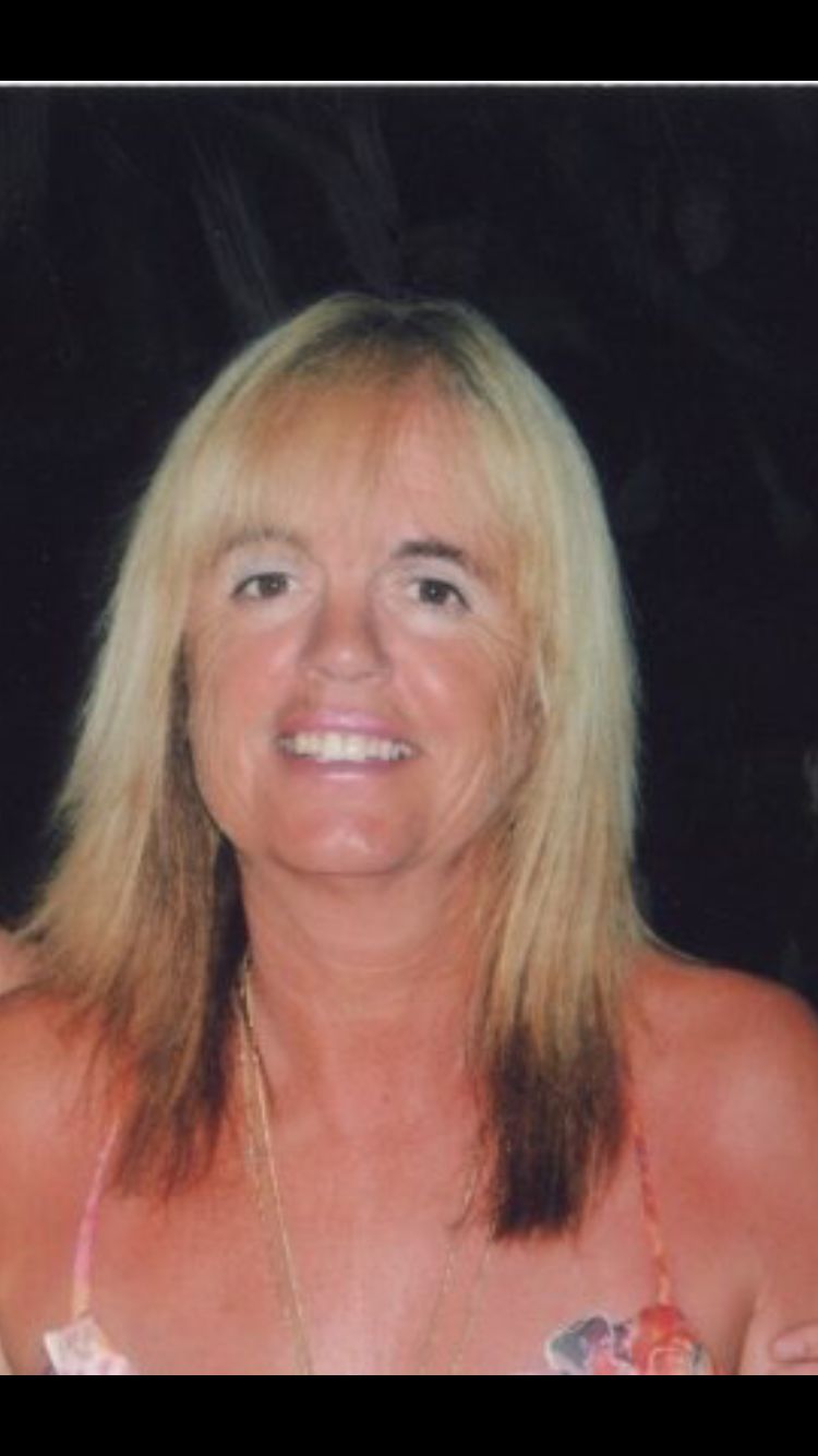 Susan2018