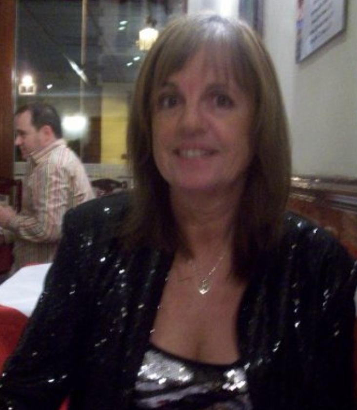 Susan2018