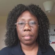 Cheryl_O