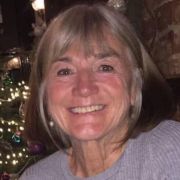 Jillrosemary123