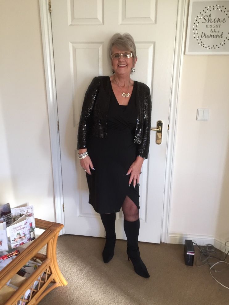 Lovelylady4789