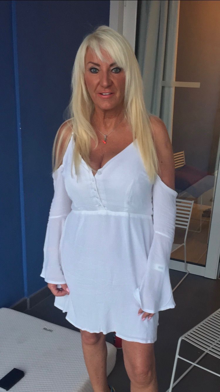 Biza