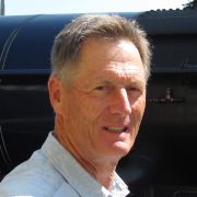 Allan_585