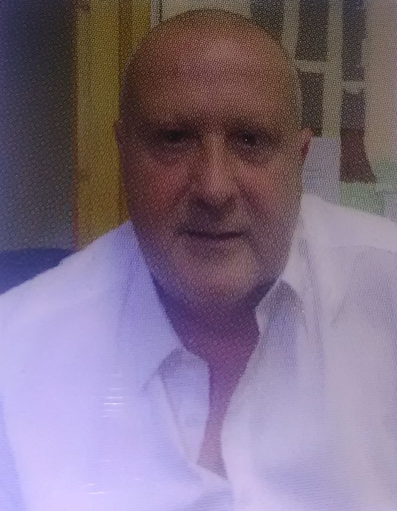 johnhem