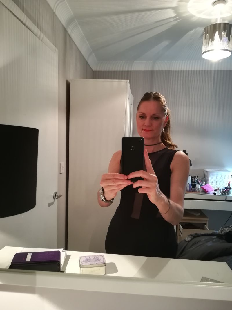 Yvonne_Removed_1968 Yvonne_Removed_1968