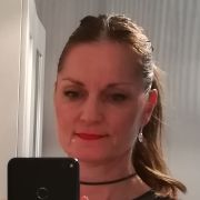 Yvonne_Removed_1968