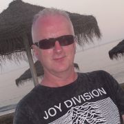 EchoBeach