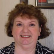 DurhamGirl0905