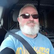 TheChap67