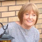 Orla