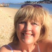 SunnyLady102