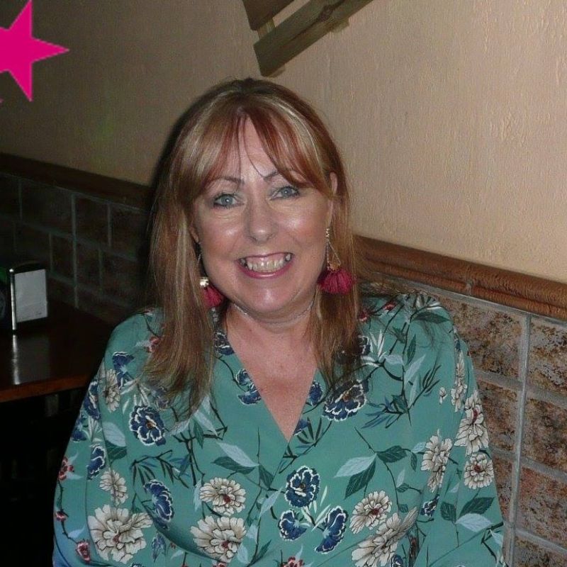 deedee16