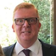 Ginge2020