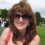 Beverleygirl
