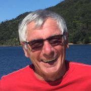 Lordponsonby32