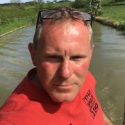 JamesAynho