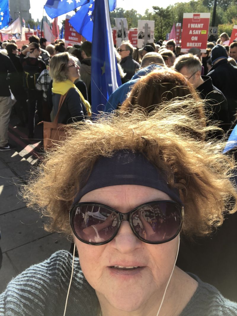 Radio4fan